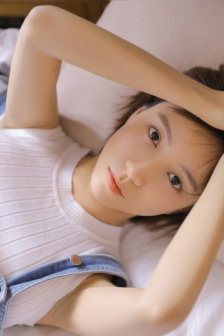 情侣睡前故事