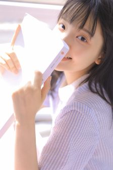 美少女电影